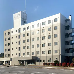 スカイハートホテル成田 ホテル