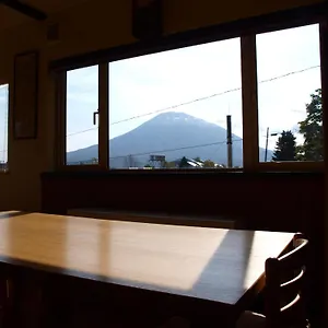 ニセコ宿 たびつむぎ , 倶知安町 日本